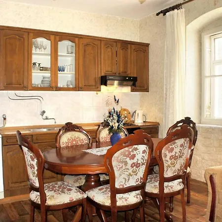 By The Sea - 15752 *