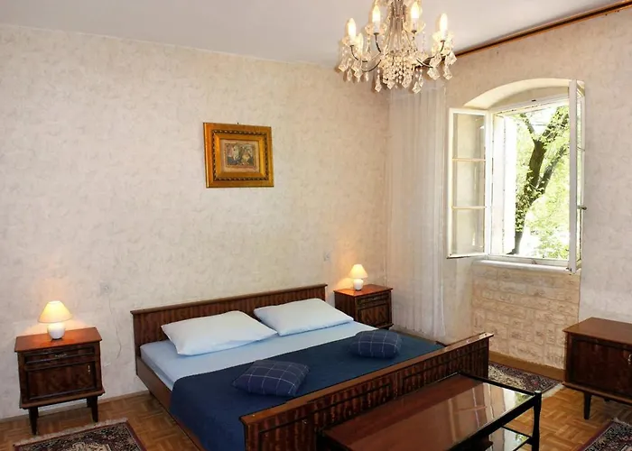 公寓 By The Sea - 15752 *