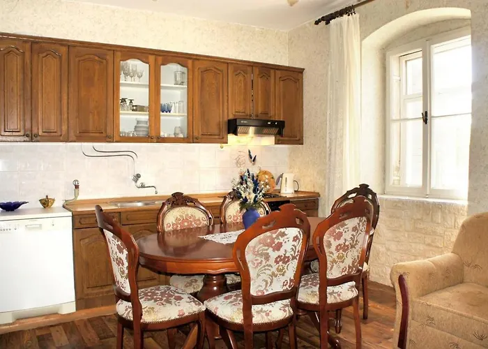 By The Sea - 15752 *