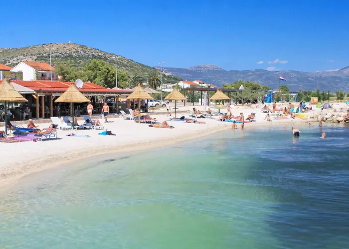 公寓 By The Sea - 15752 *