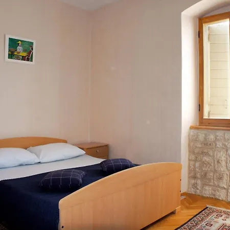 By The Sea - 15752 * Trogir