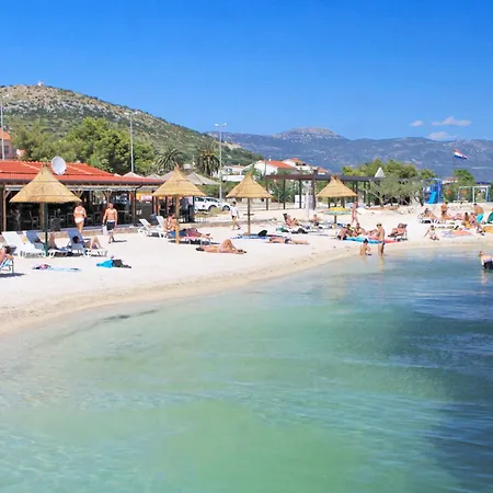 Apartment By The Sea - 15752 *