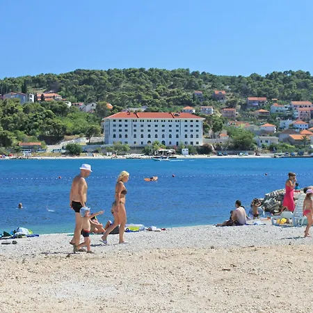 By The Sea - 15752 *