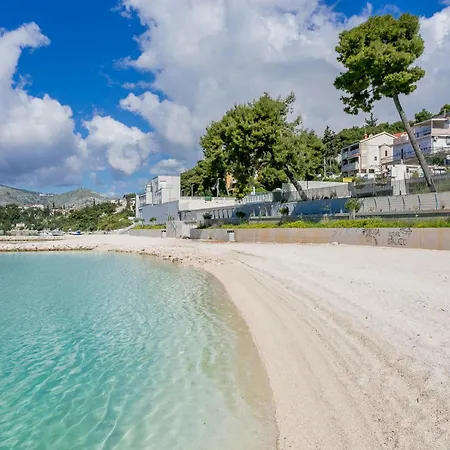 By The Sea - 15752 Apartment